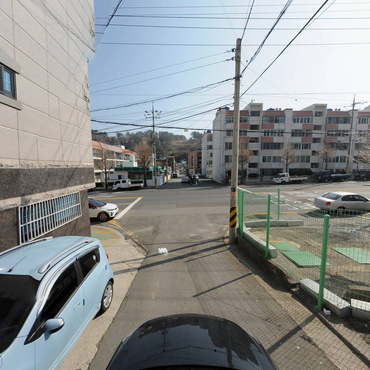 주식회사 율산_4