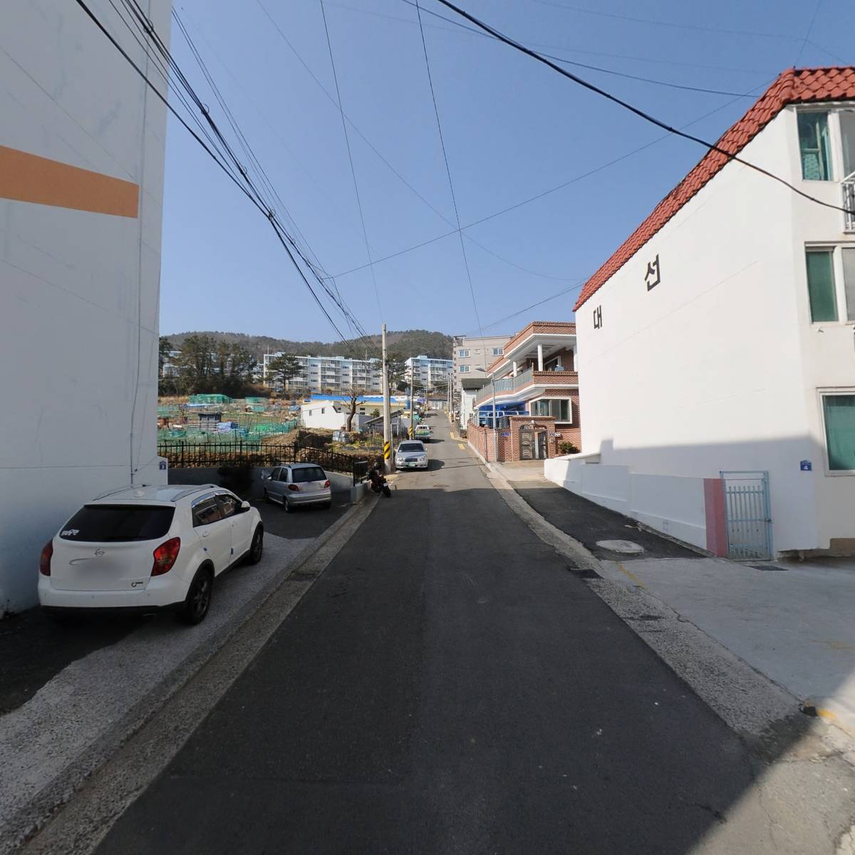 주식회사 율산_2