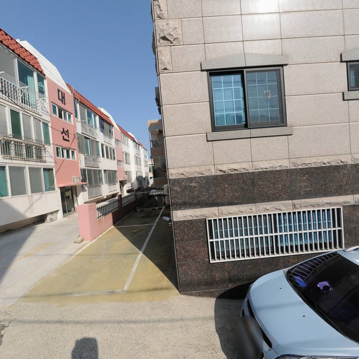 주식회사 율산_3