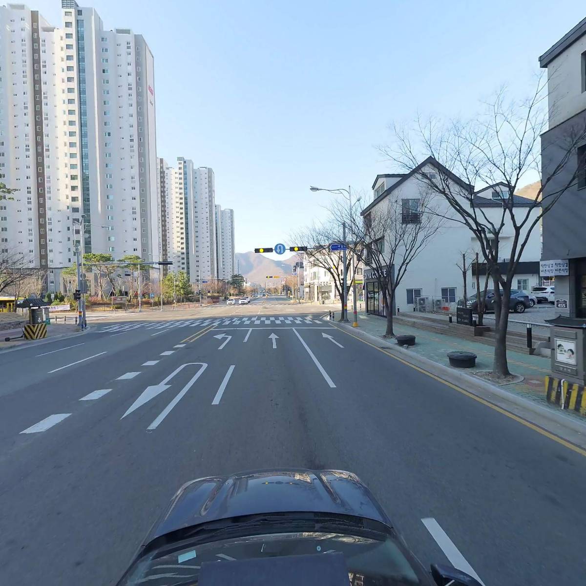 월홍갈비 가촌점_4