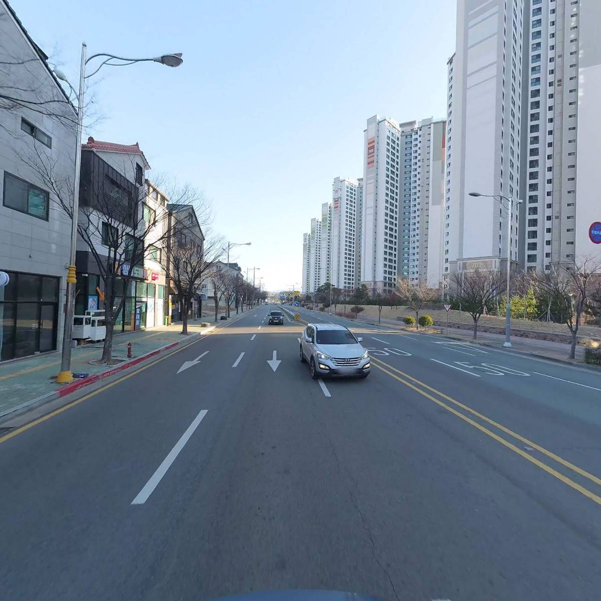 월홍갈비 가촌점_2