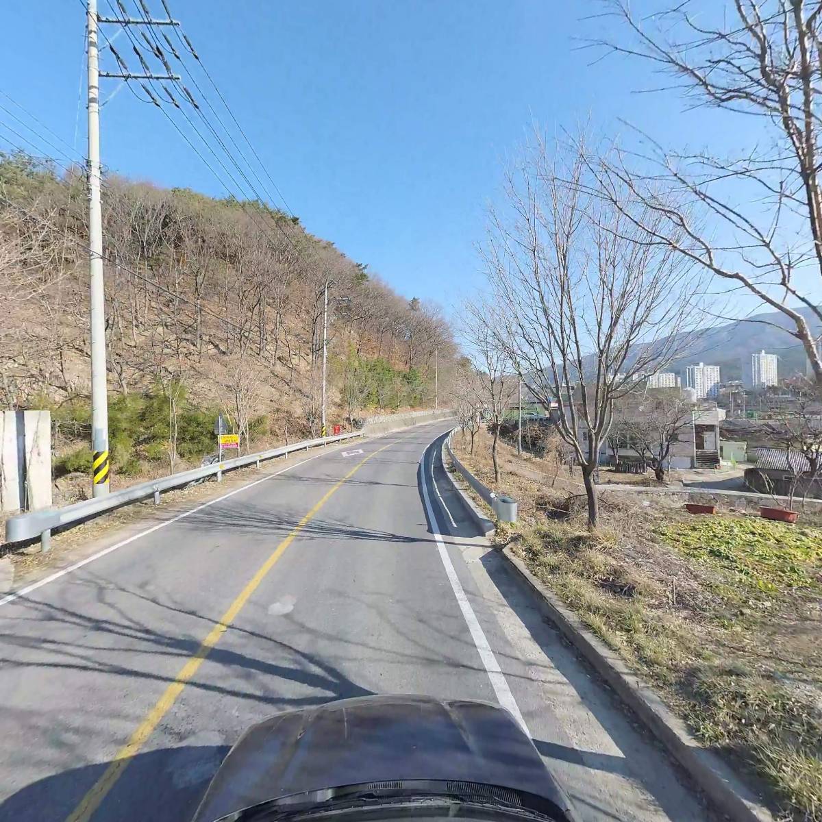 다이닝숲_4