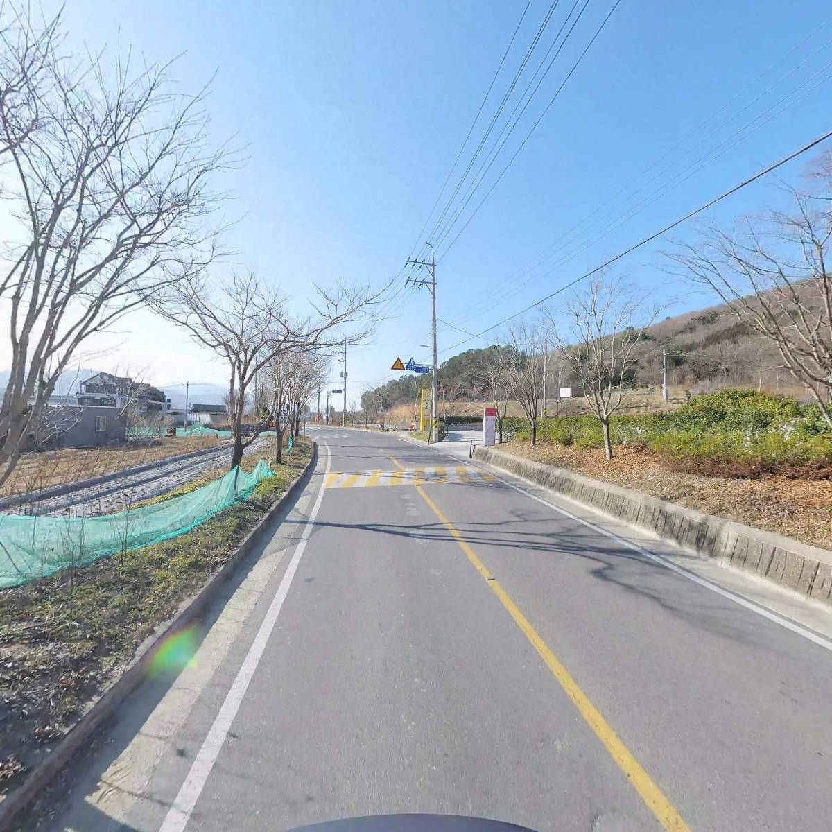 다이닝숲_2