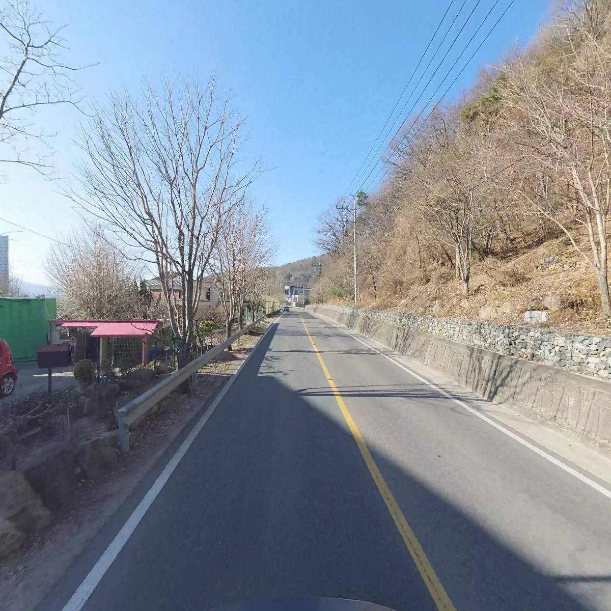 광명전기_2
