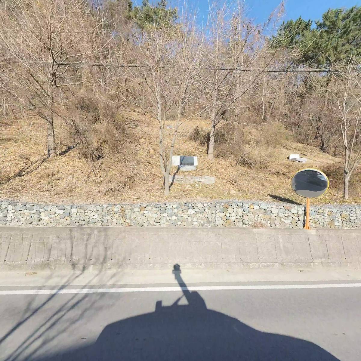 광명전기_3