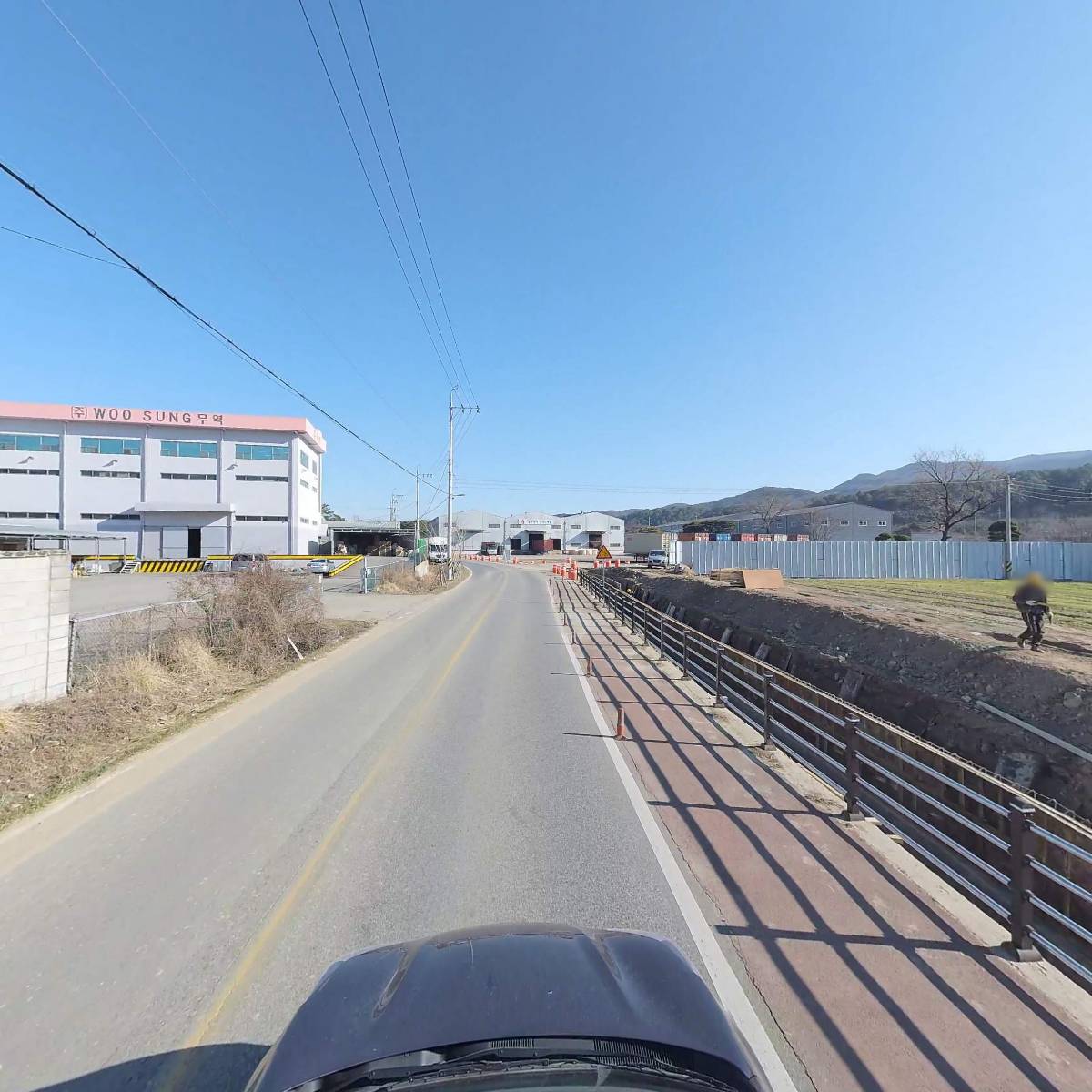 (주)더블유에스무역_4
