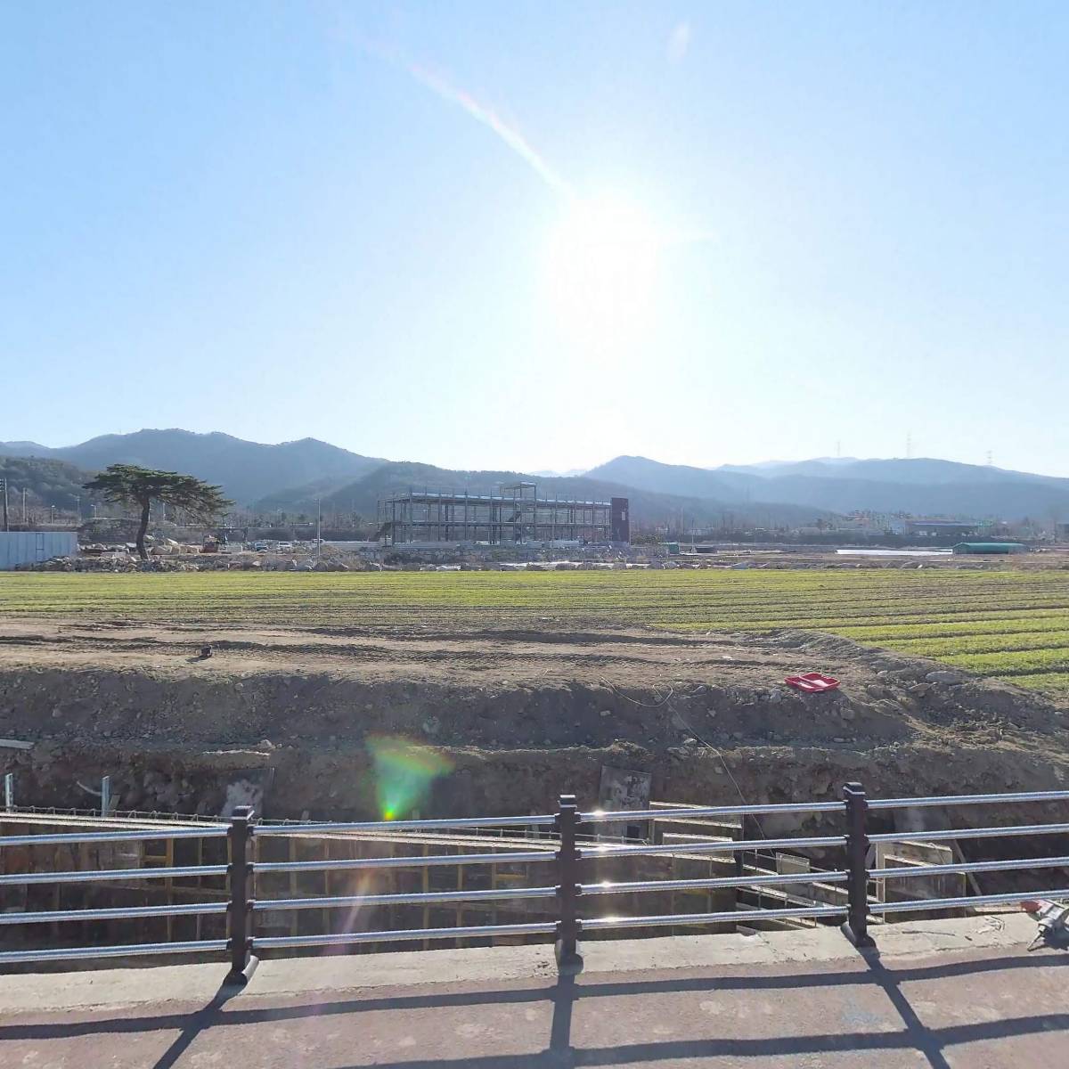 (주)더블유에스무역