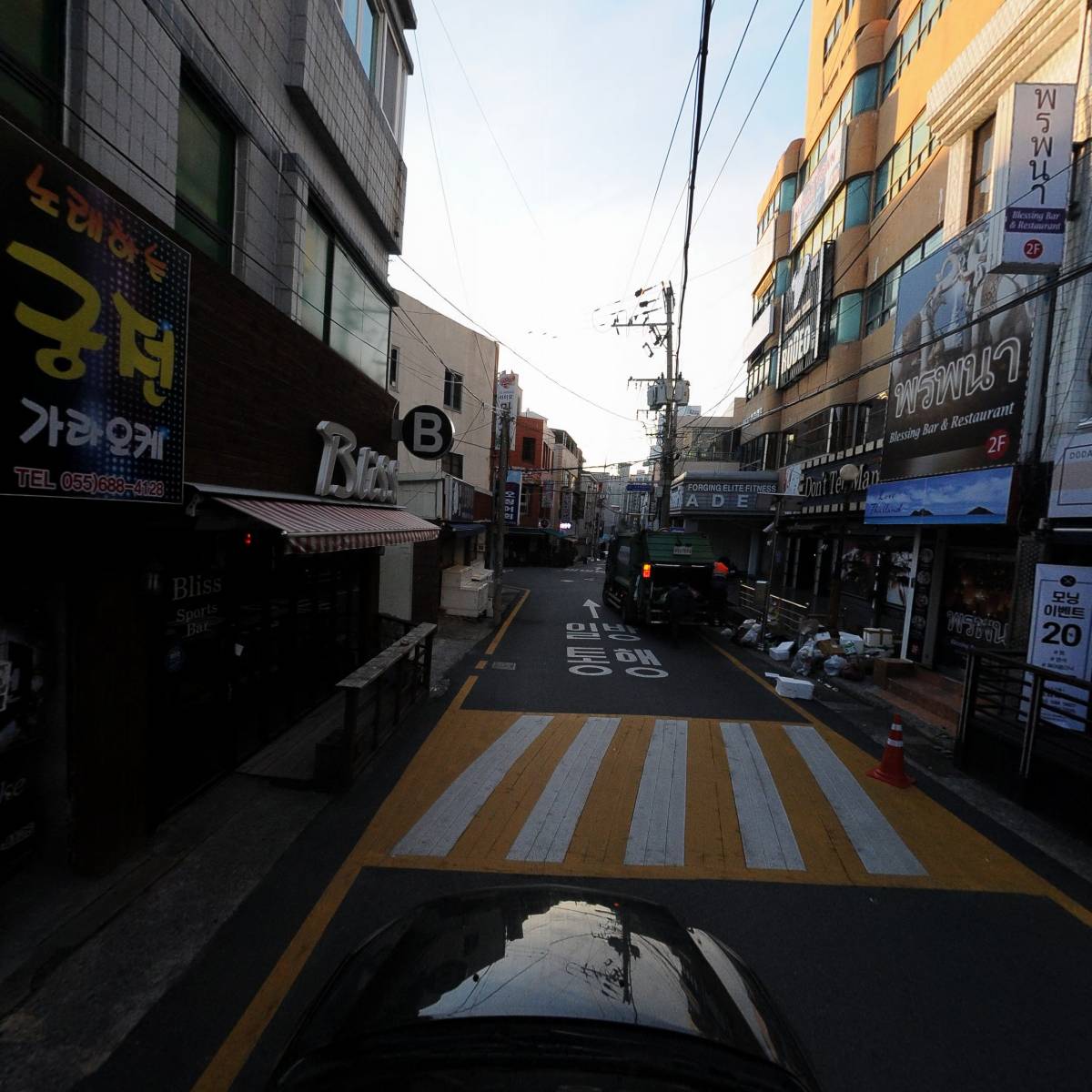 무에타이레스토랑_4