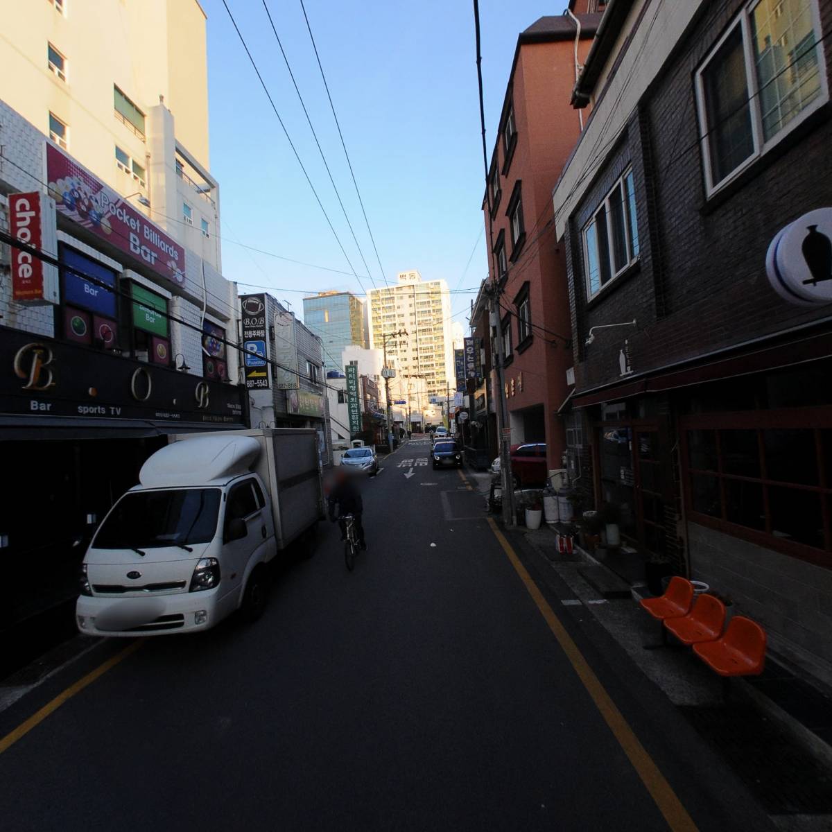 무에타이레스토랑_2