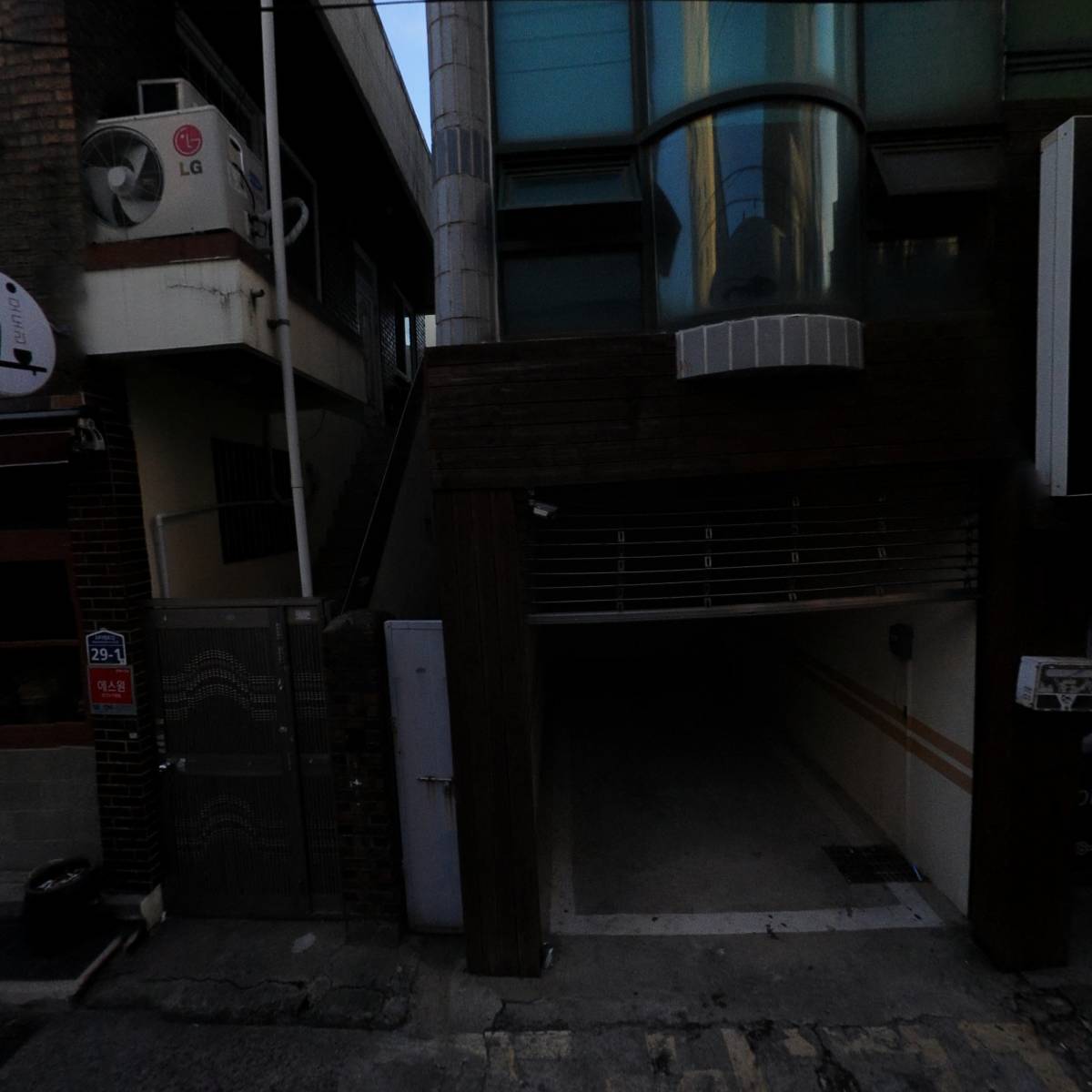 무에타이레스토랑_3
