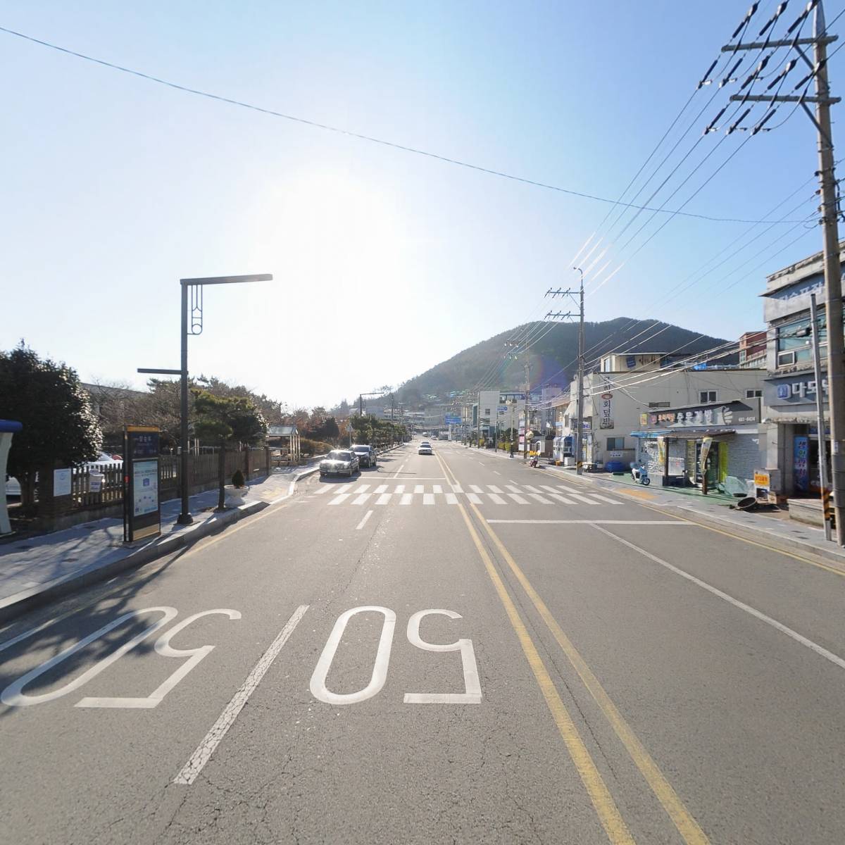파라솔_2