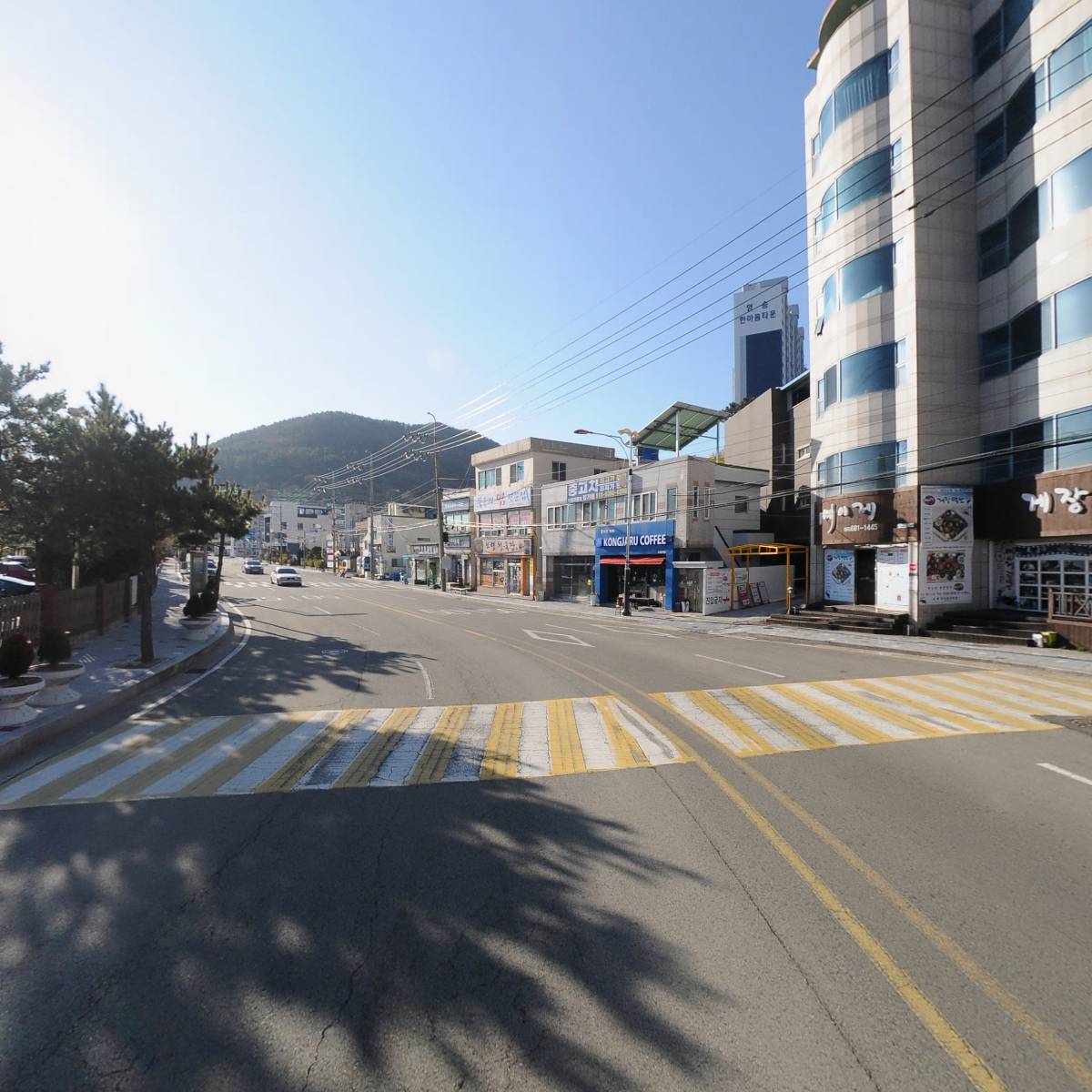 동네묭실_2