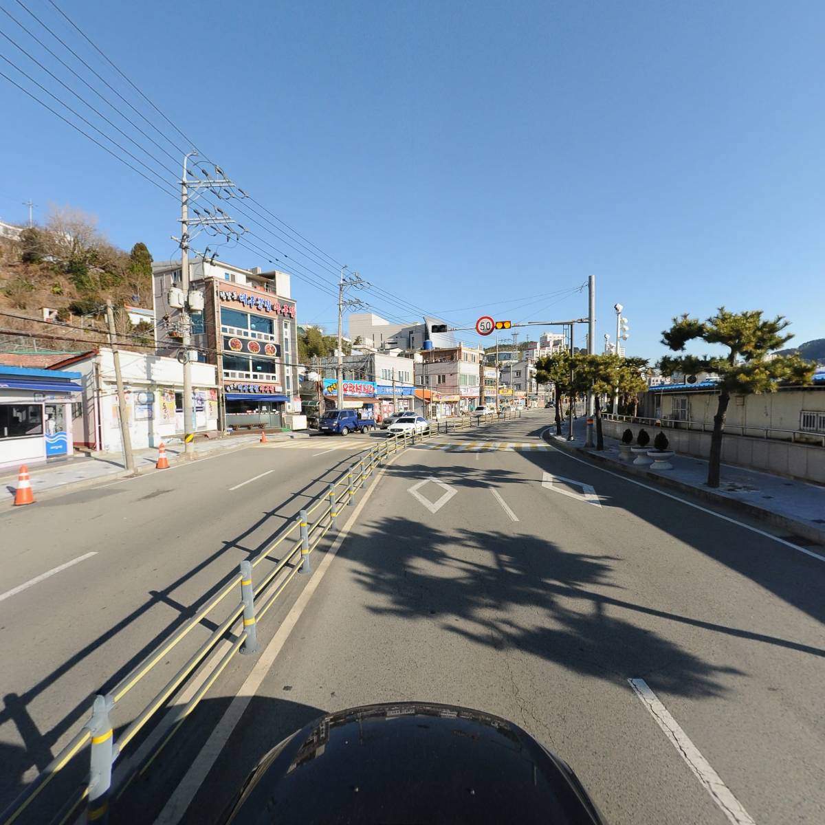 주식회사꽃섬거제_4