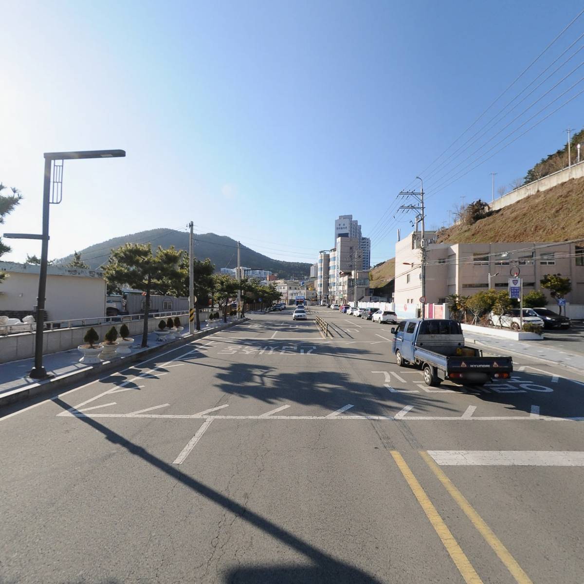 주식회사꽃섬거제_2