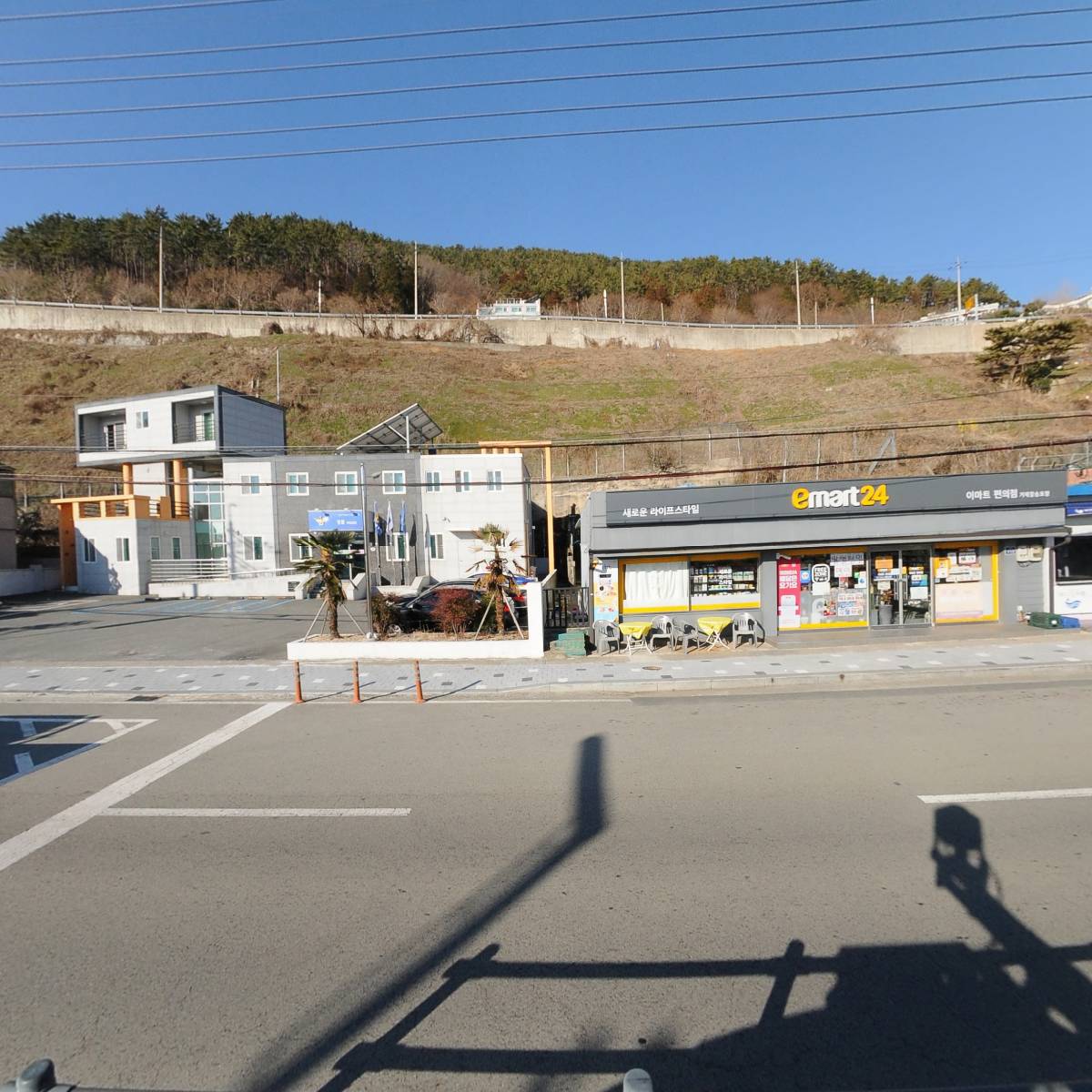 주식회사꽃섬거제_3