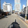 전여친은건어물녀_4