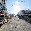 전여친은건어물녀_2