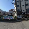 전여친은건어물녀_3