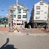 신다연 돼지국밥