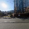 신다연 돼지국밥_3