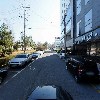 하누화로_4