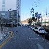 하누화로_2