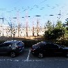 하누화로_3