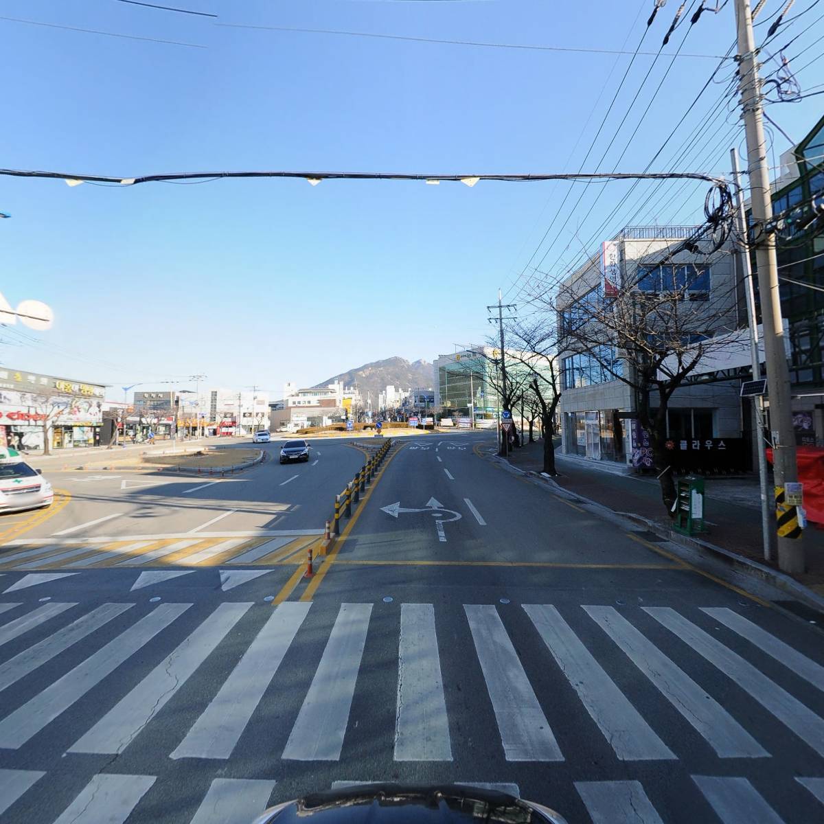 사천시남해군하동군선거구국회의원(예비)후보자황인성후원회_4