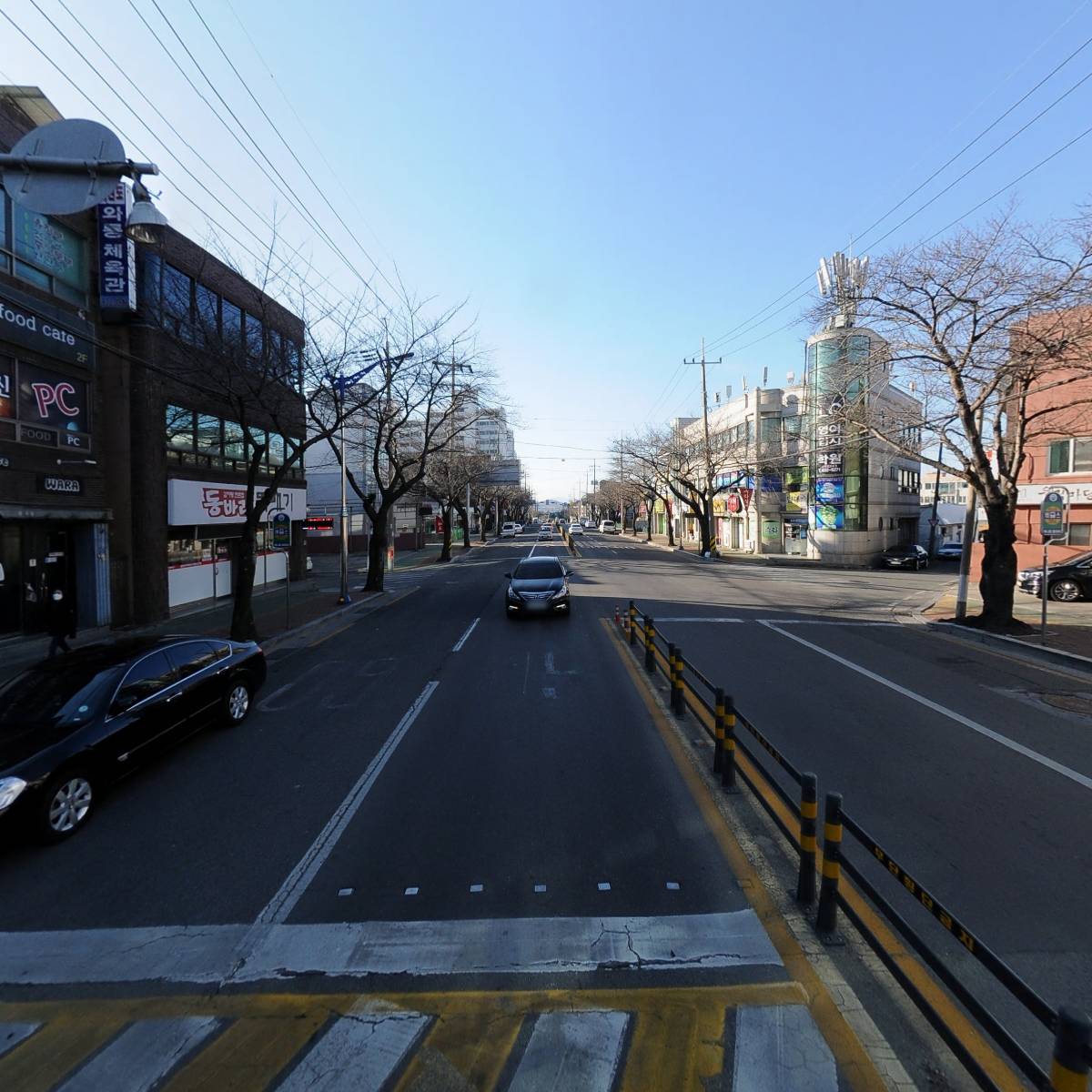 사천시남해군하동군선거구국회의원(예비)후보자황인성후원회_2