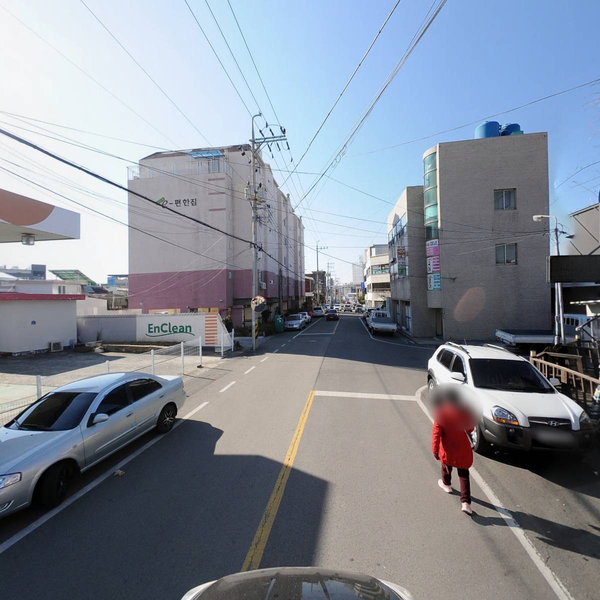 삼영산업사_4