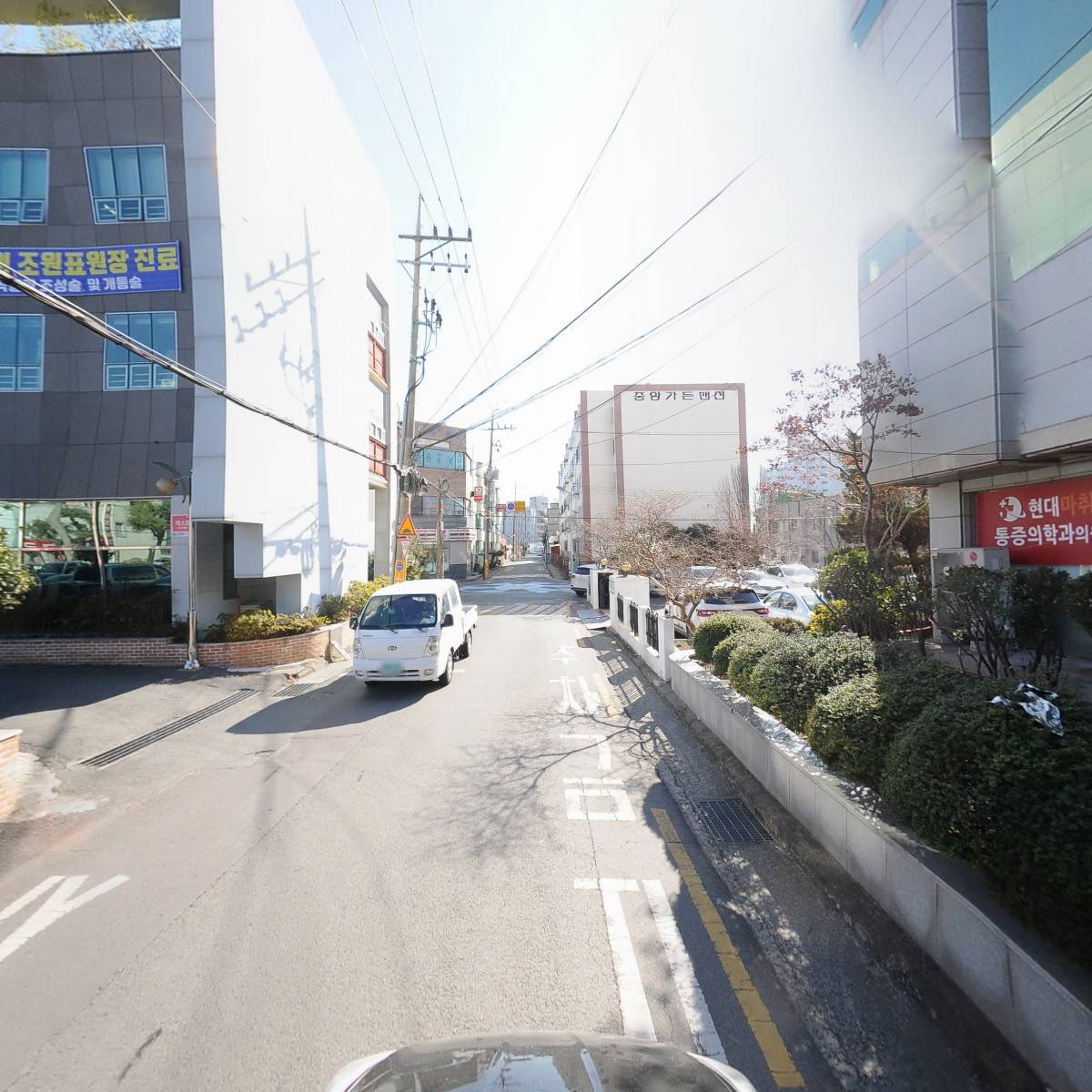 주식회사 금양_4