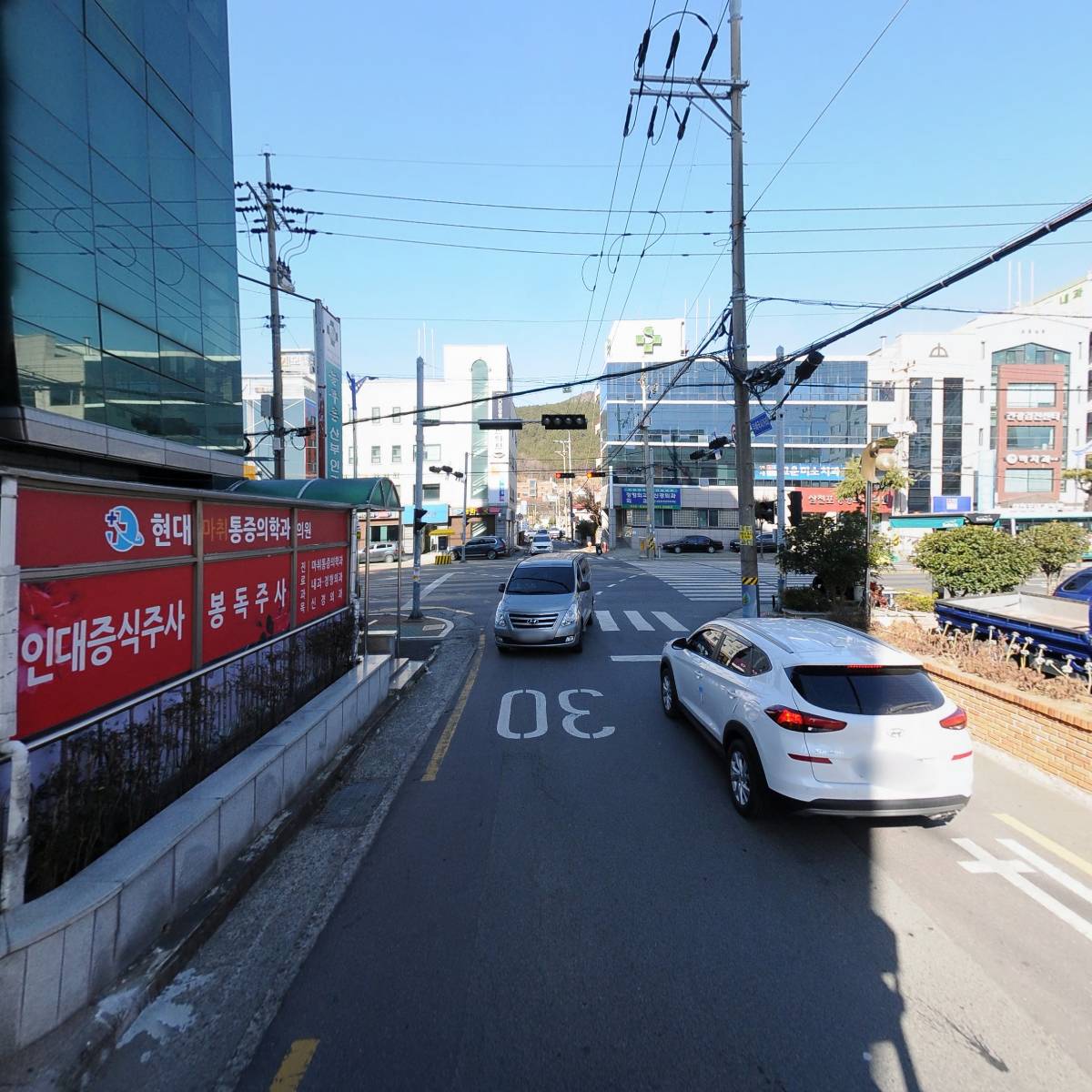 주식회사 금양_2