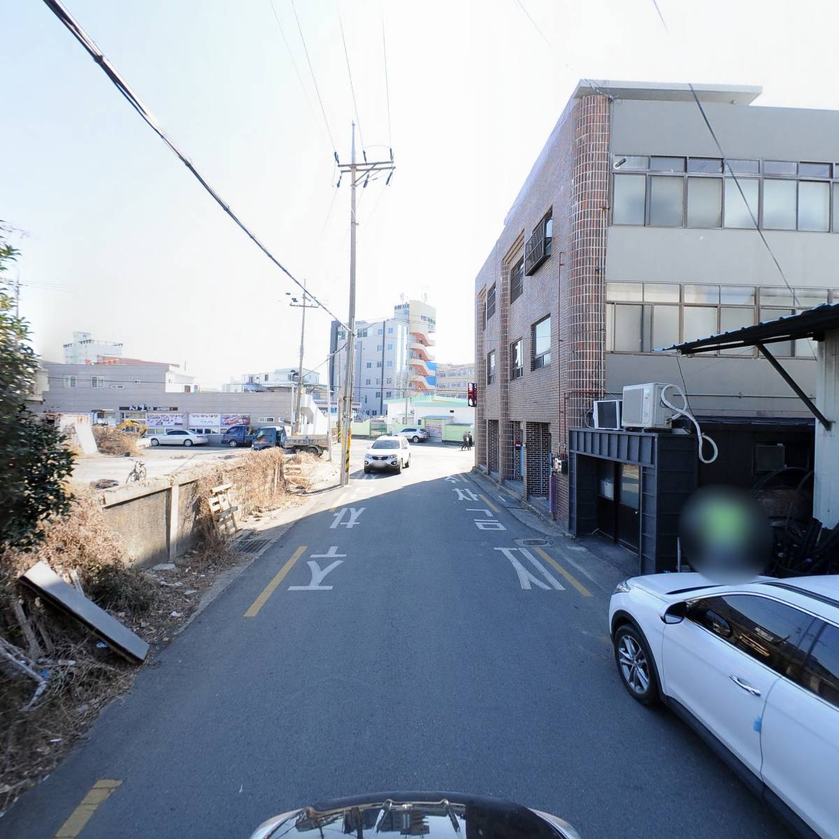 (주)송림종합건설_4