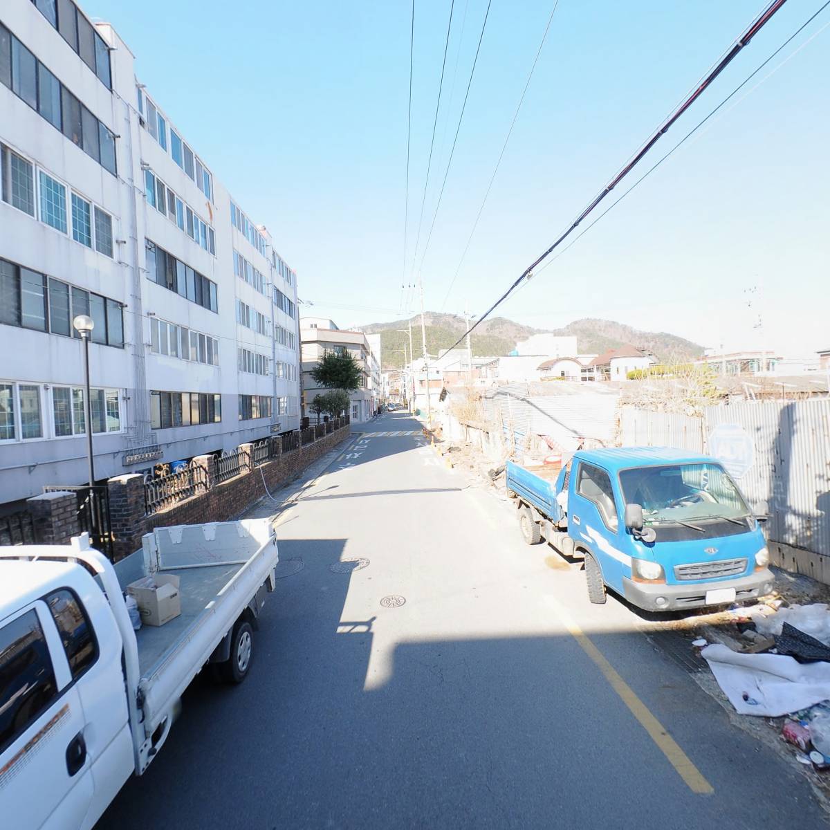 (주)송림종합건설_2