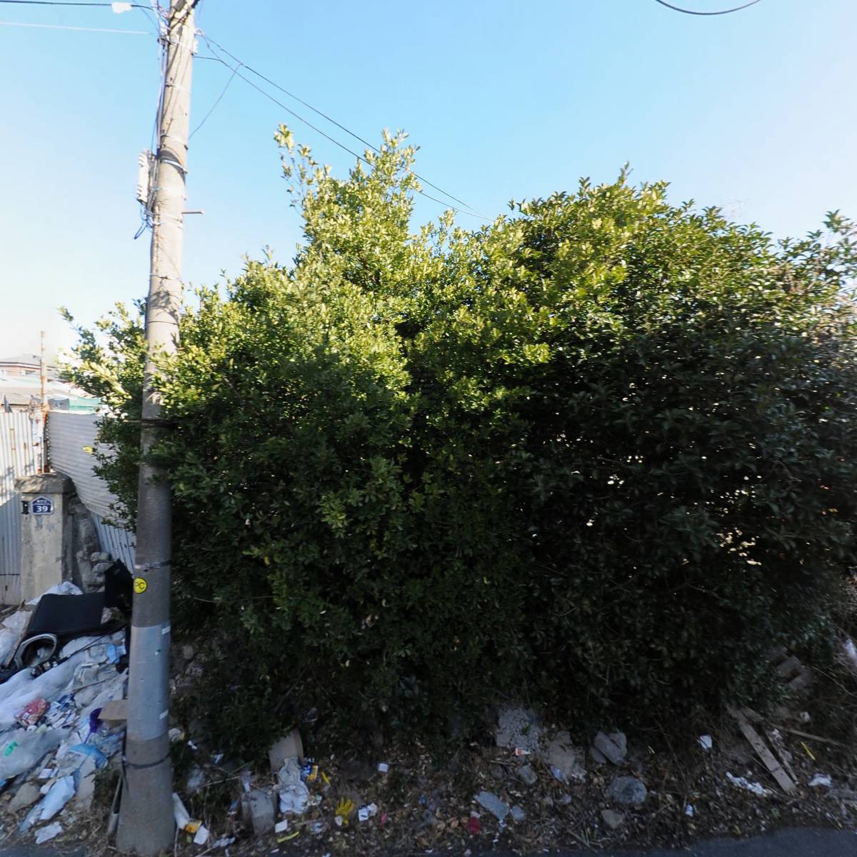 (주)송림종합건설_3