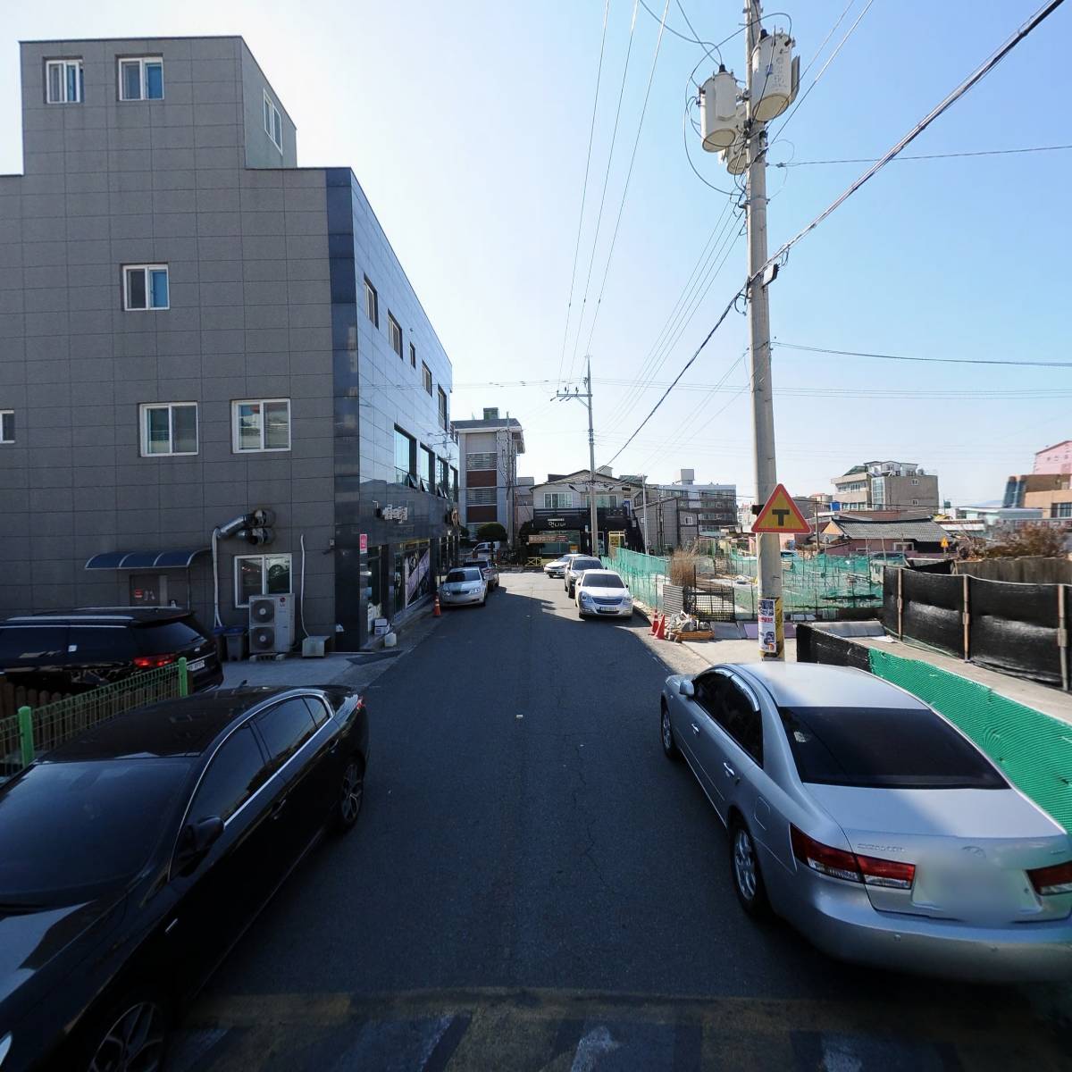 이상후스크린골프&골프랜드_2