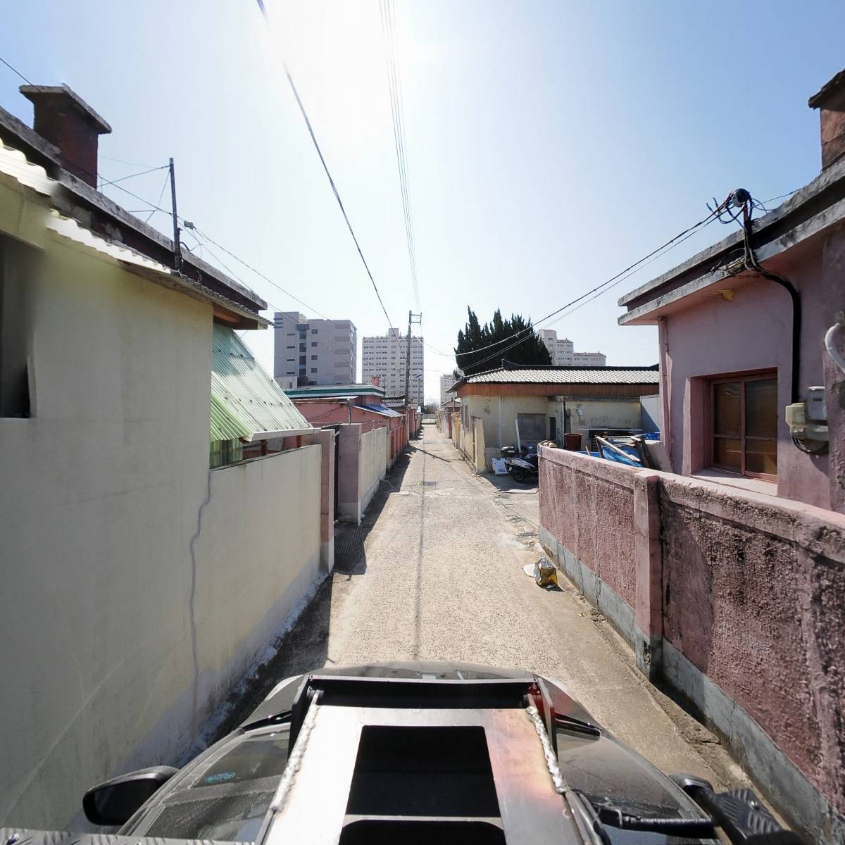 복돌수산_4