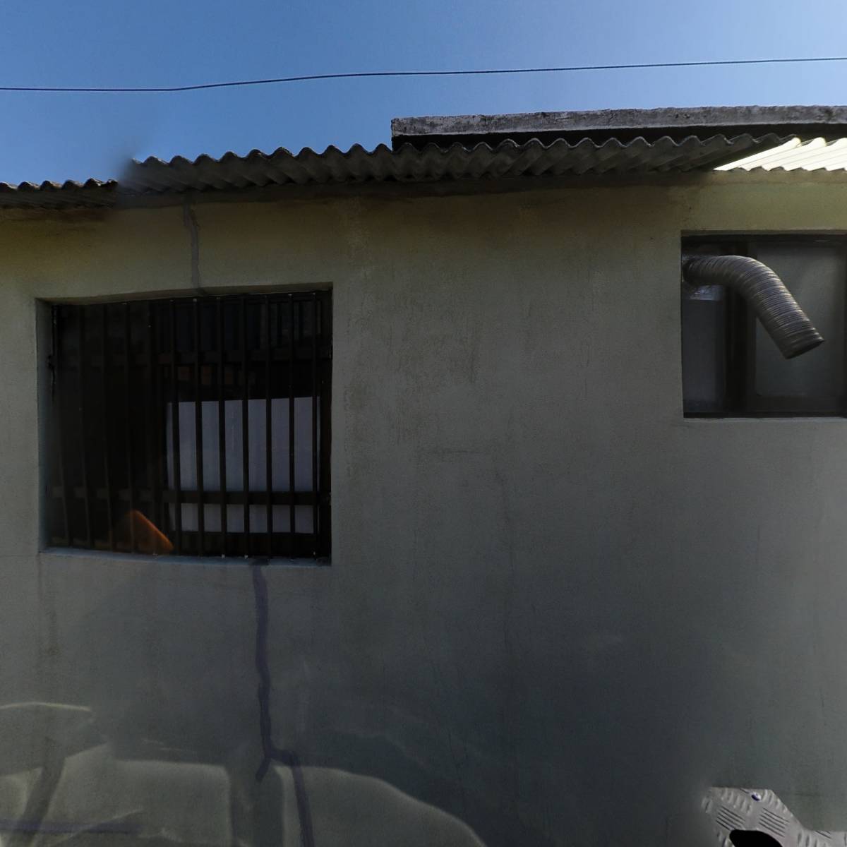 복돌수산_3