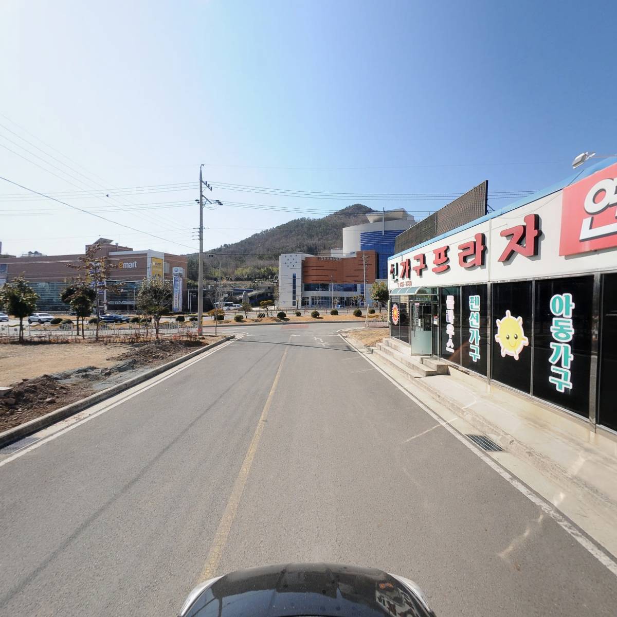 썬가구프라자_4