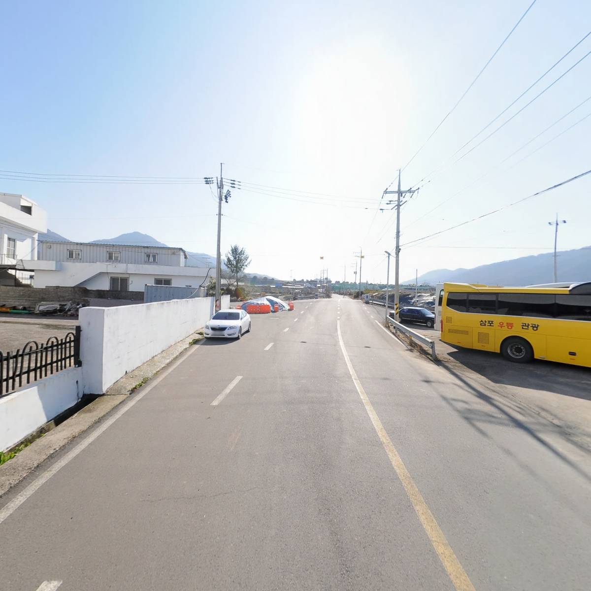 해상냉장_2