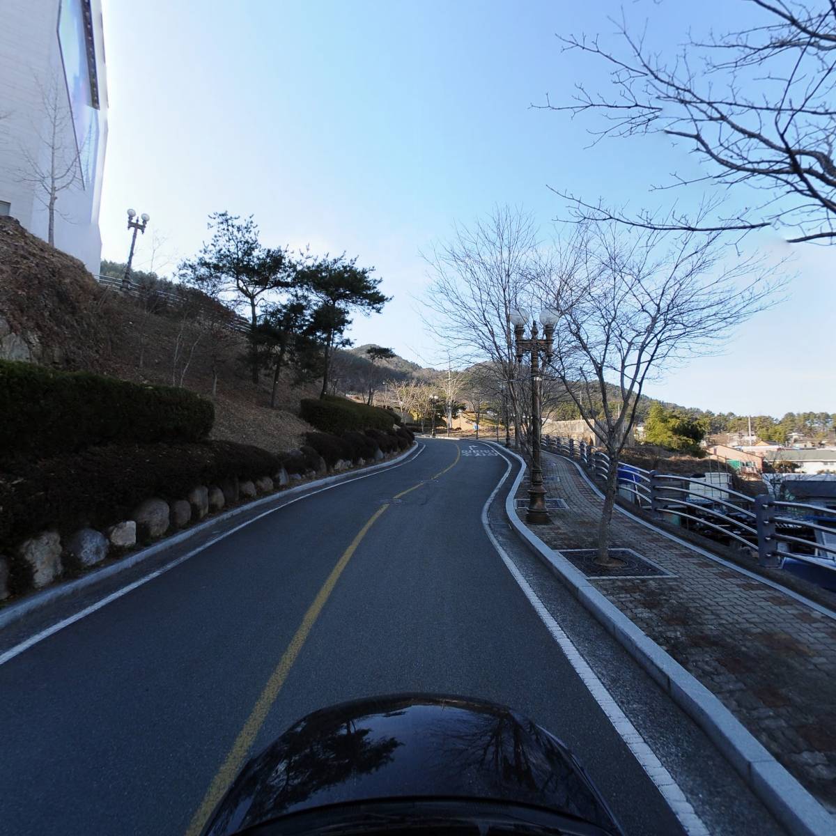 주식회사 제일종합건설_4