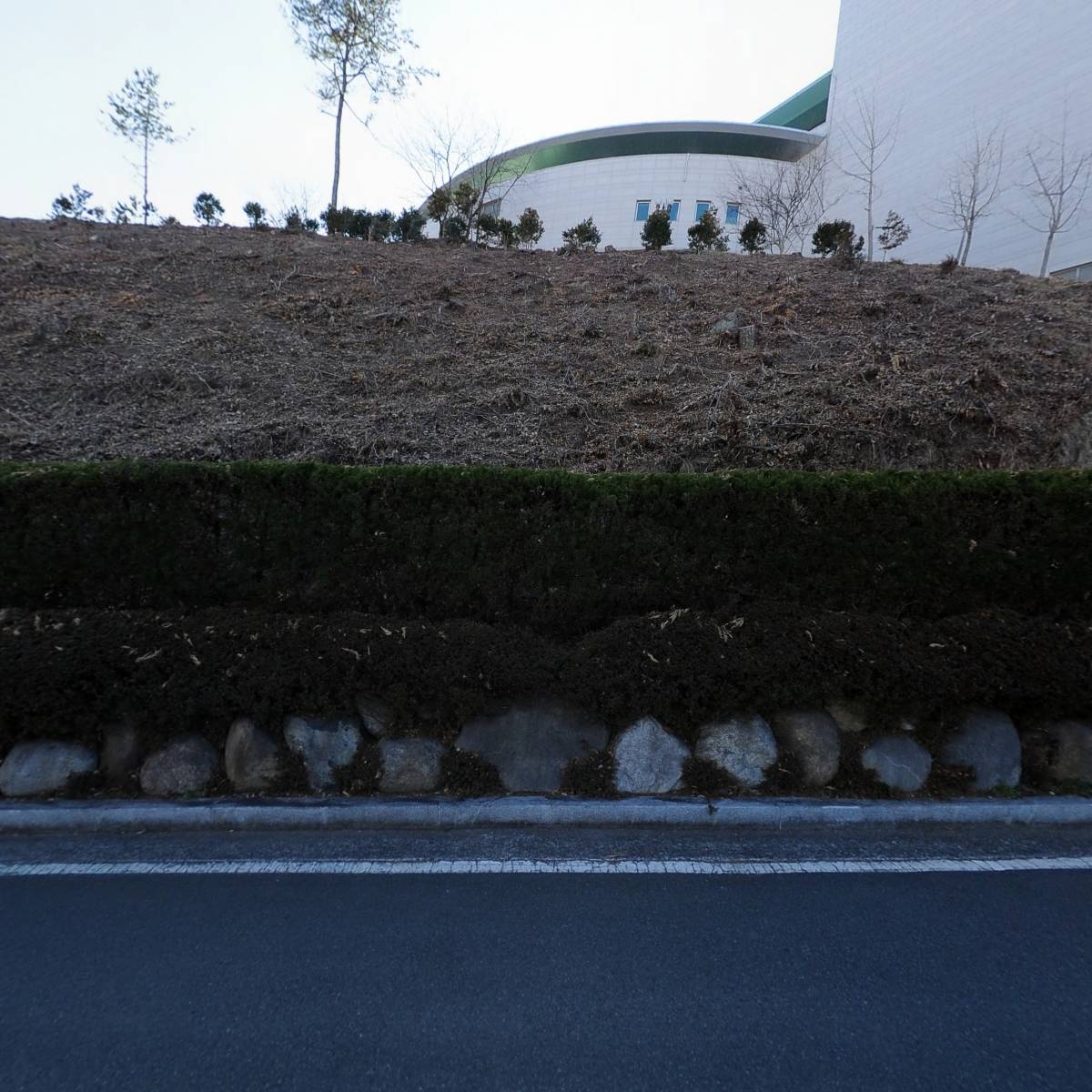주식회사 제일종합건설_3