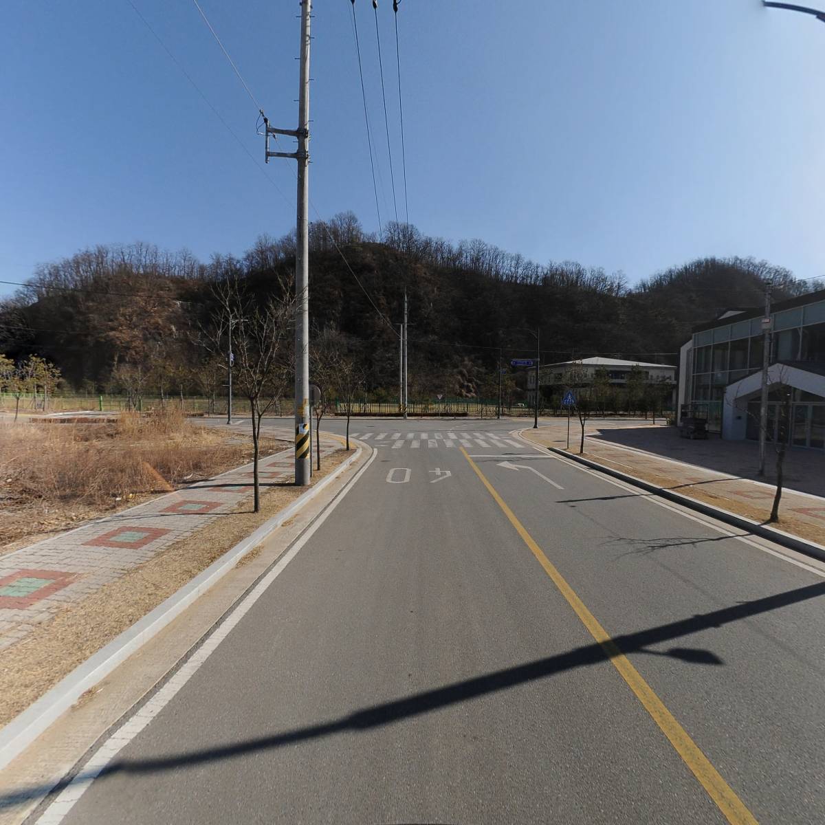 농업회사법인(주)원스팜_2