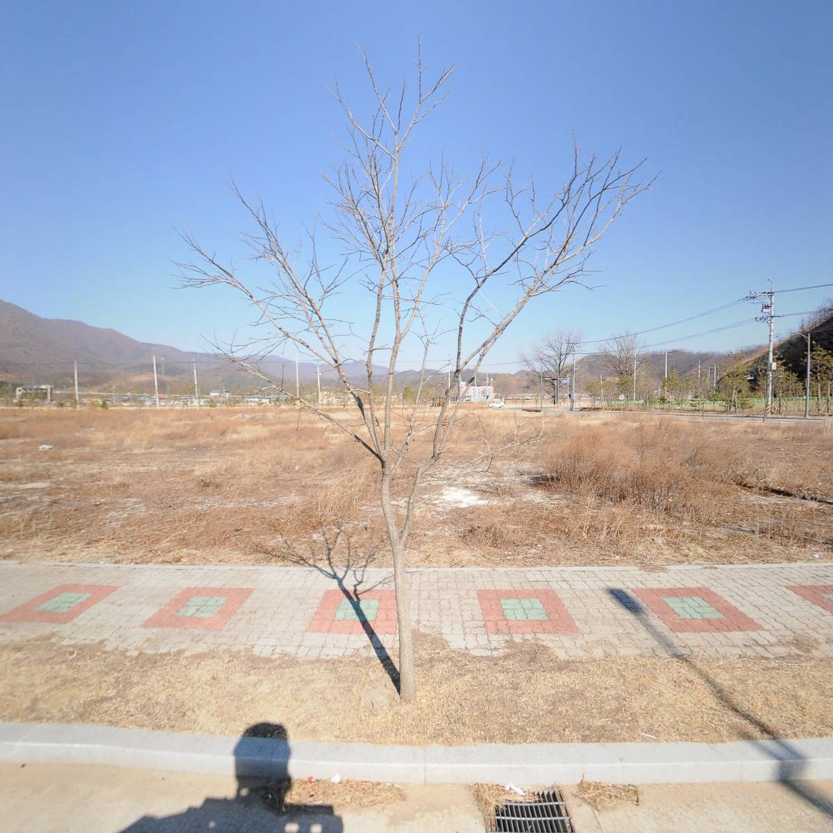 농업회사법인(주)원스팜