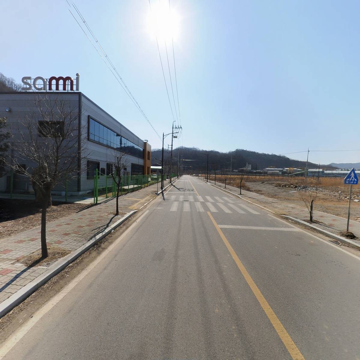 농업회사법인 느루담주식회사_2