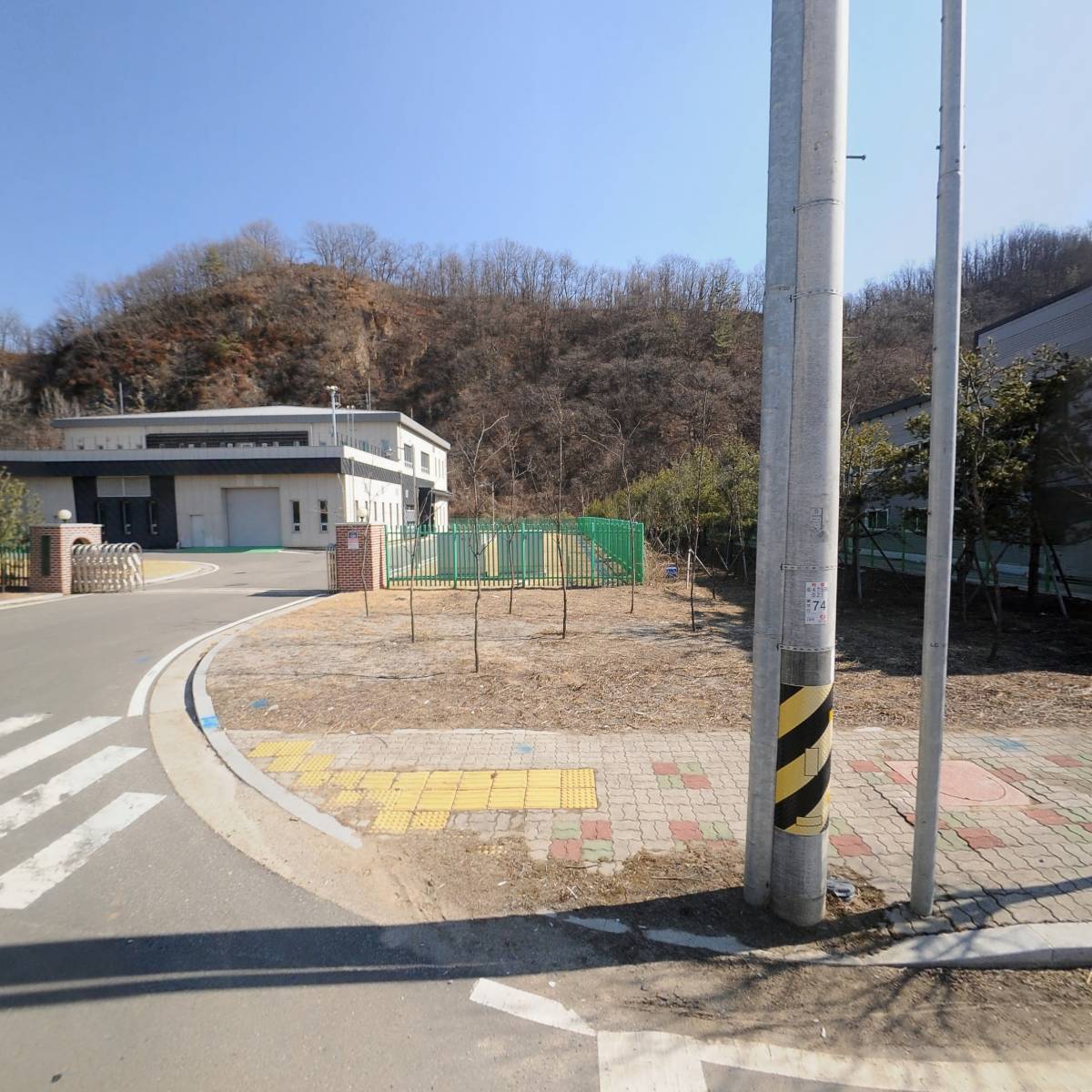 농업회사법인 느루담주식회사