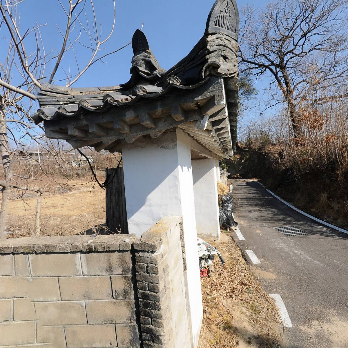 영순초등학교22회동기회