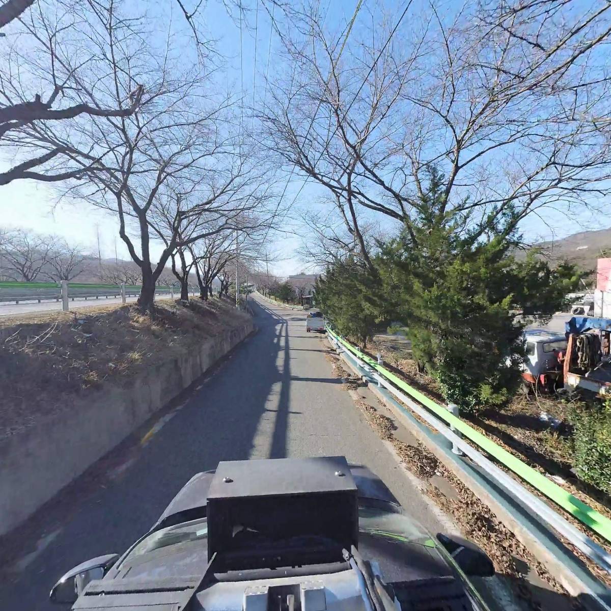 카포스세차장_4