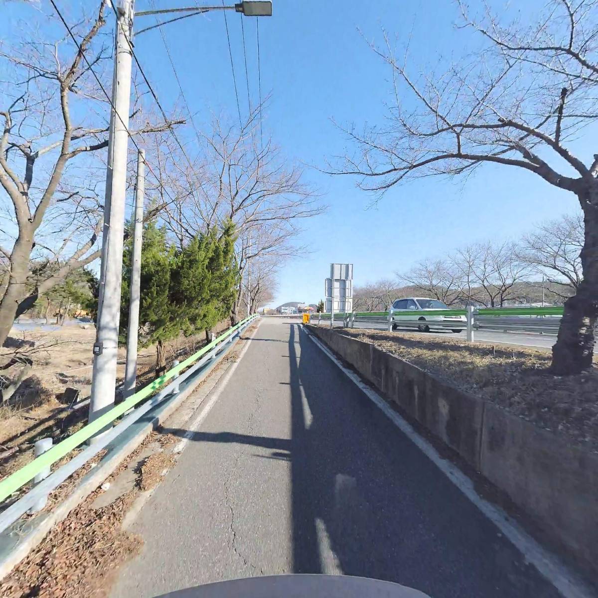 카포스세차장_2