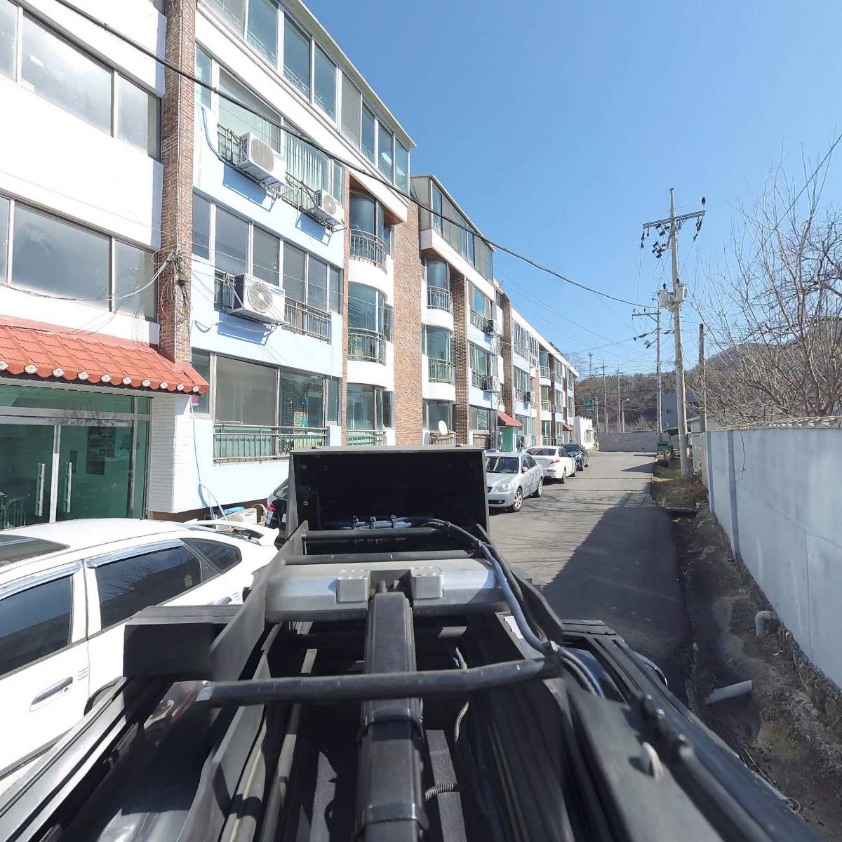 영광철재_4